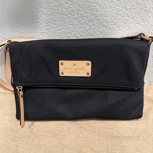 Kate Spade Crossbody Bag